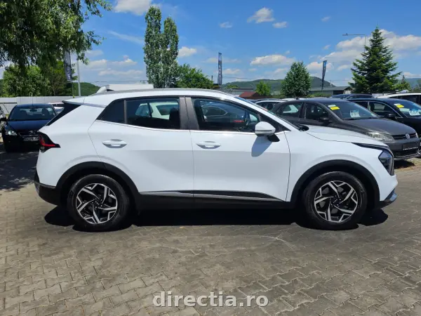 Poza anunț 5