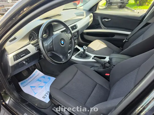 Poza anunț 13