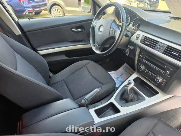 Poza anunț 9