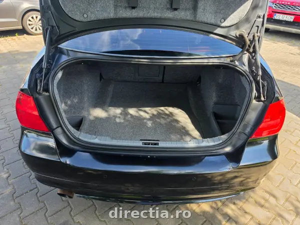 Poza anunț 12