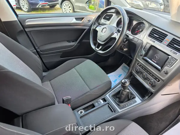 Poza anunț 13