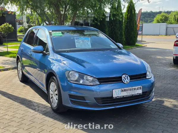 Poza anunț 6