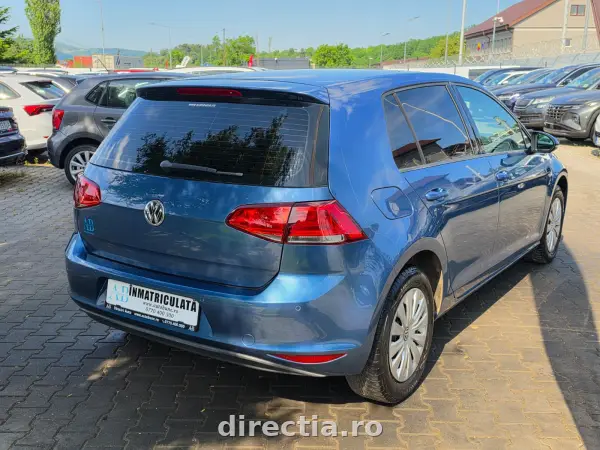 Poza anunț 4