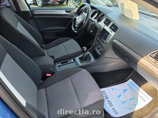 Poza anunț 10