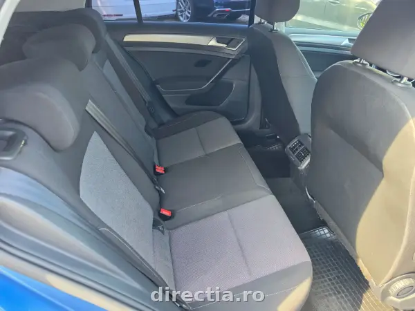 Poza anunț 12