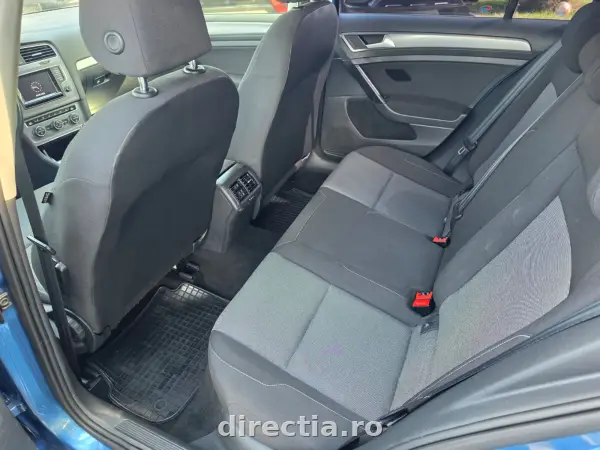 Poza anunț 11