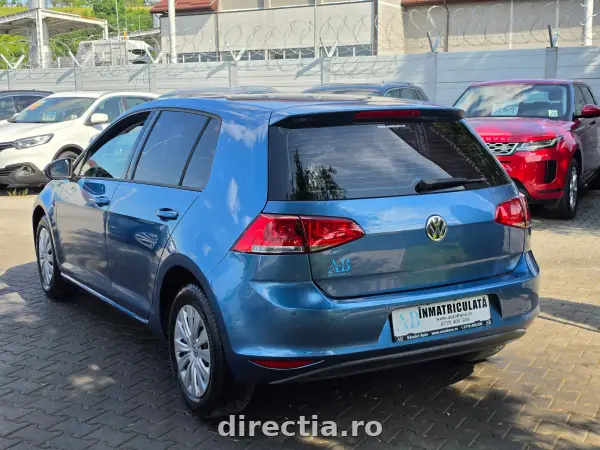 Poza anunț 3