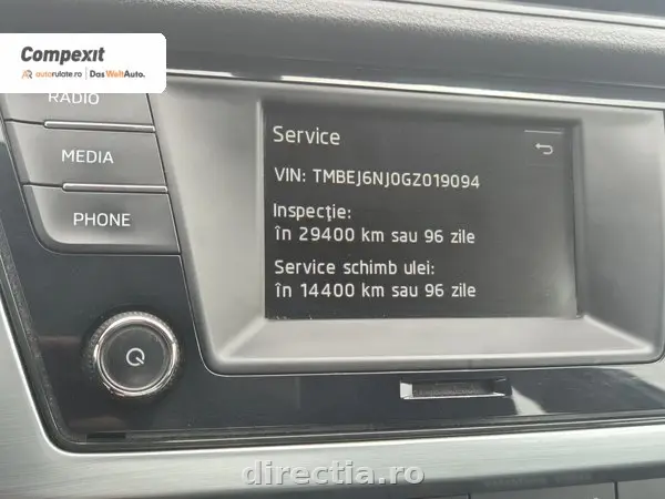 Poza anunț 21