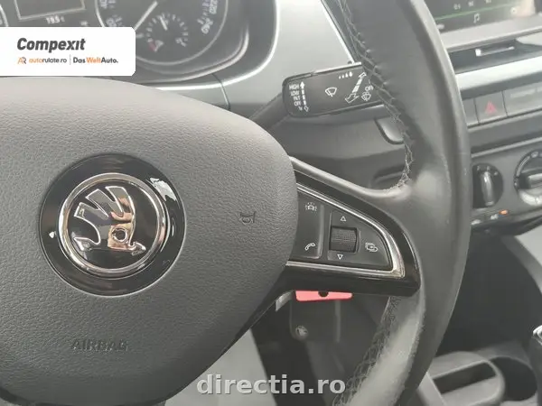 Poza anunț 16