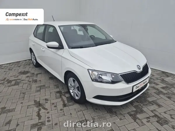 Poza anunț 7