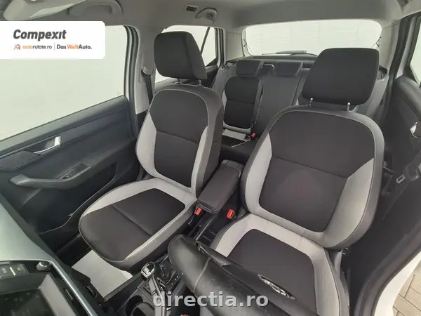 Poza anunț 10