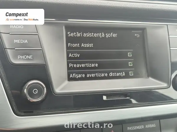 Poza anunț 22