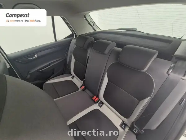 Poza anunț 11