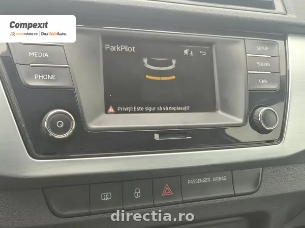 Poza anunț 24