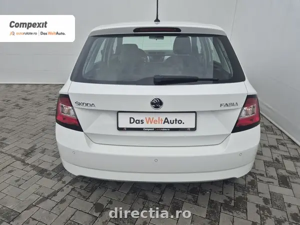 Poza anunț 4