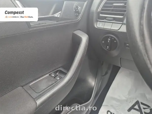 Poza anunț 13