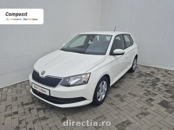Poza anunț 1
