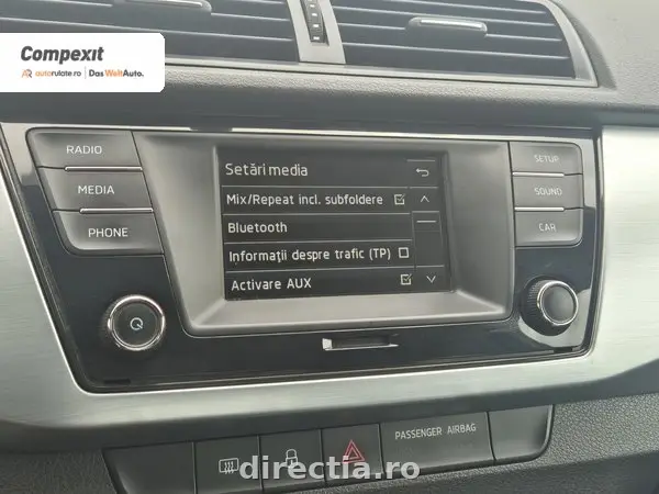 Poza anunț 20