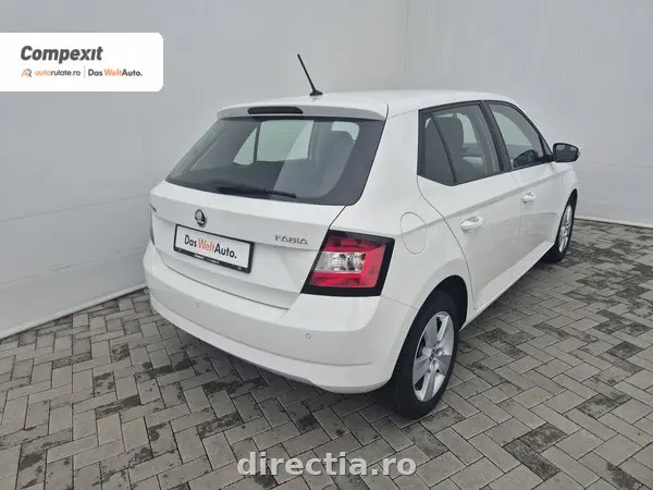 Poza anunț 5