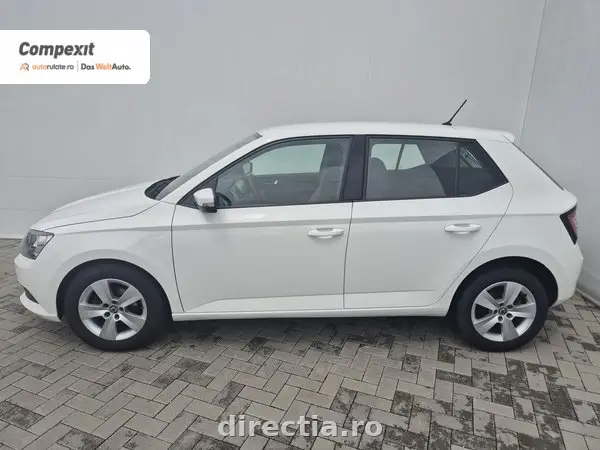 Poza anunț 2