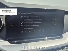 Poza anunț 23