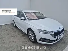 Poza anunț 7