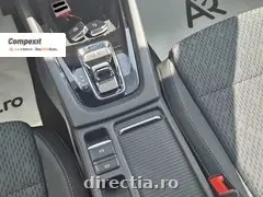 Poza anunț 19