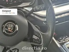 Poza anunț 17