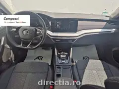 Poza anunț 13
