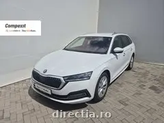 Poza principală