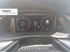 Poza anunț 18