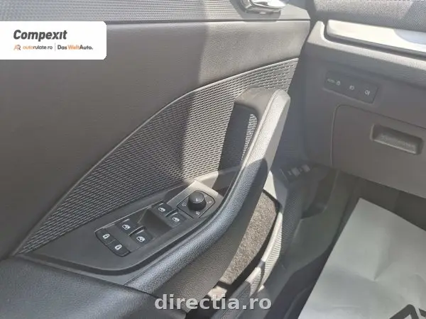 Poza anunț 14
