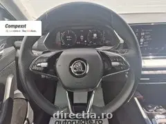 Poza anunț 15