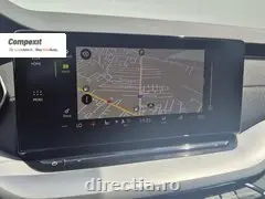 Poza anunț 20