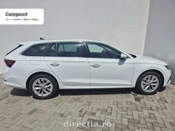 Poza anunț 6