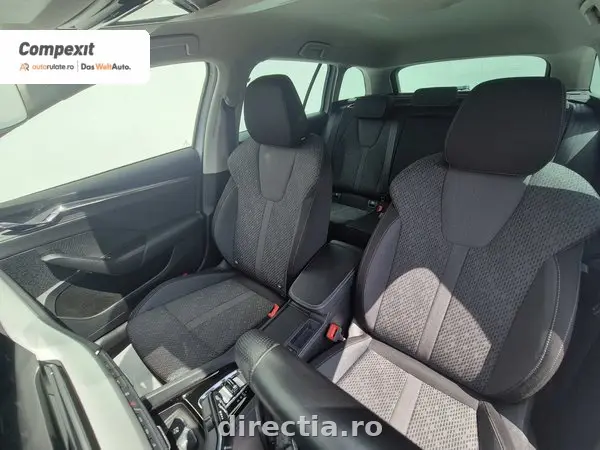 Poza anunț 11