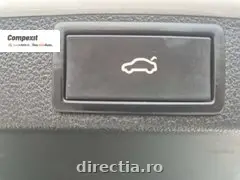 Poza anunț 29