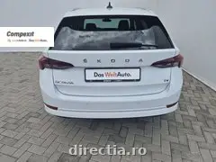 Poza anunț 4