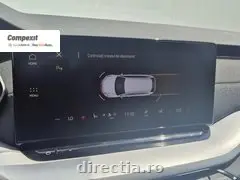 Poza anunț 26