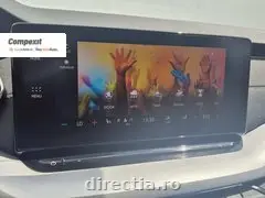 Poza anunț 24