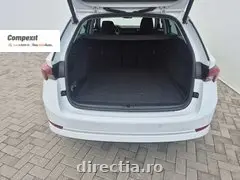 Poza anunț 28