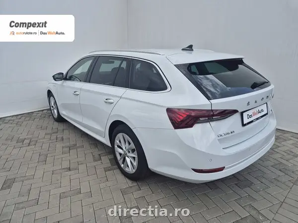 Poza anunț 3