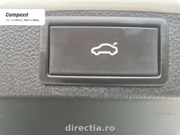 Poza anunț 29