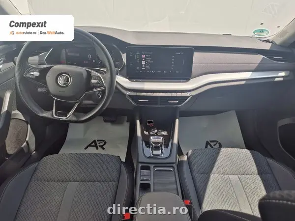 Poza anunț 13