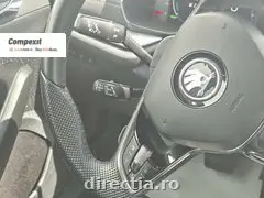 Poza anunț 16