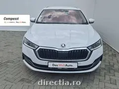 Poza anunț 8