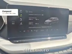 Poza anunț 21