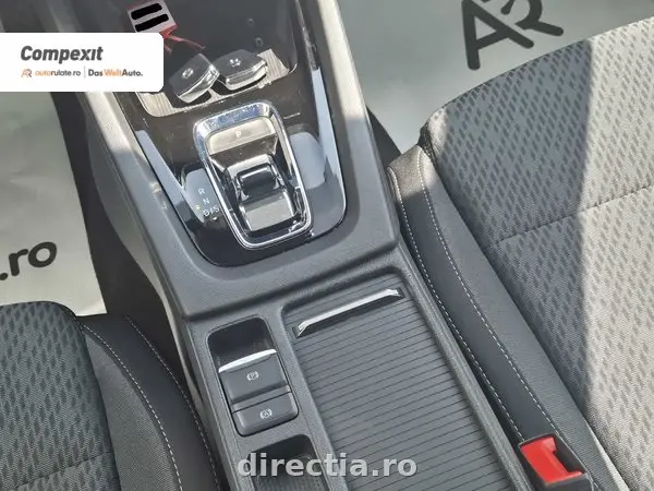 Poza anunț 19