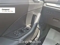 Poza anunț 14