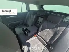 Poza anunț 12